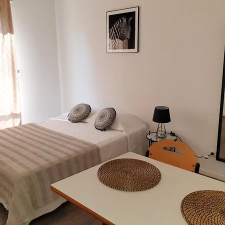 Neoresid - Residence Clos Morlot Дижон Экстерьер фото