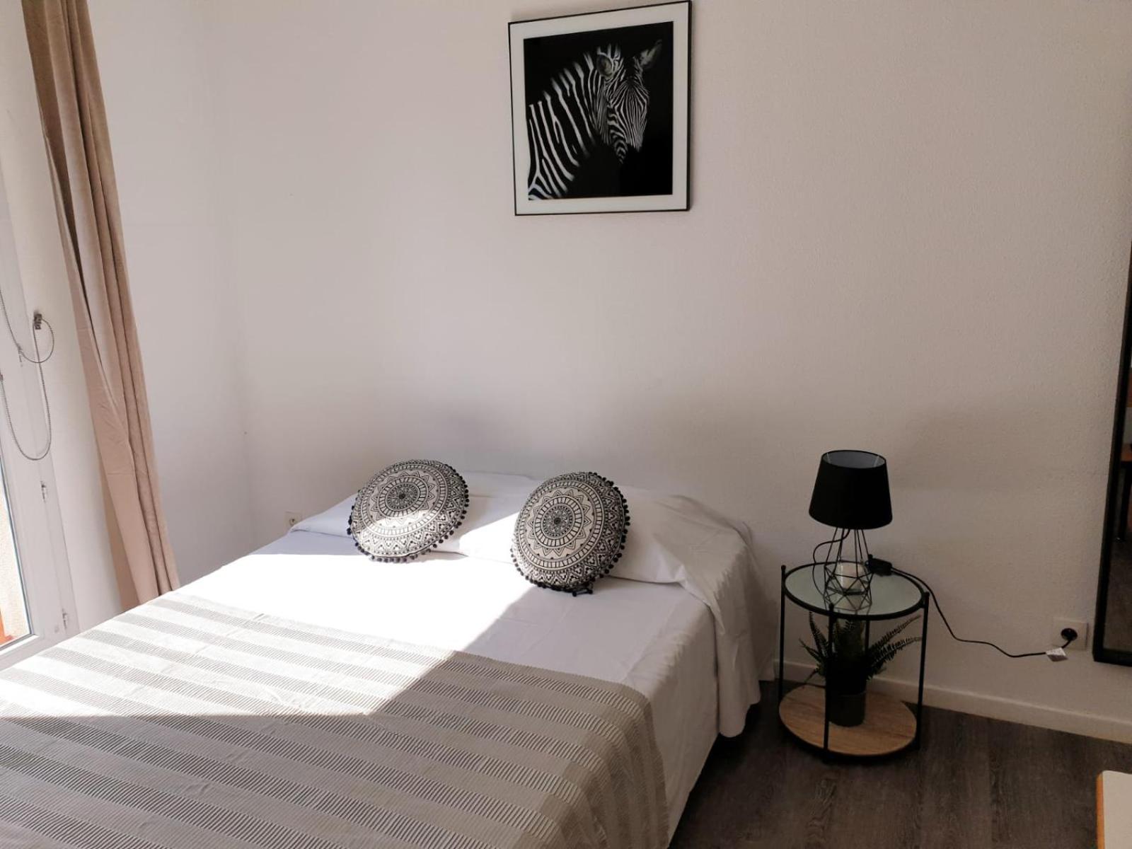 Neoresid - Residence Clos Morlot Дижон Экстерьер фото