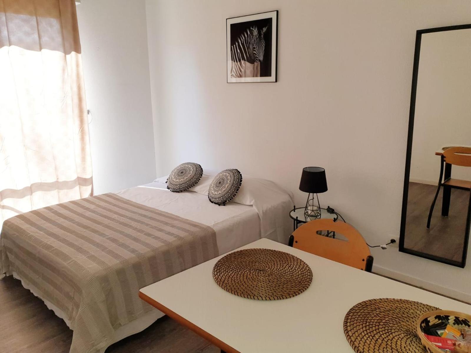 Neoresid - Residence Clos Morlot Дижон Экстерьер фото